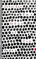 Ler Tree of Codes 1st (first) edition Text Only, do autor Jonathan Safran Foer