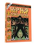 Ler Hip Hop Genealogia 3, do autor Ed Piskor