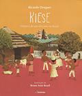 Ler Kiese: História de um africano no Brasil, do autor Ricardo Dreguer Ler Kiese: História de um africano no Brasil, do autor Ricardo Dreguer