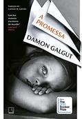 Ler A promessa, do autor Damon Galgut