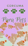 Ler Cúrcuma Para Pets: Como ajudar seu cachorro e gato na saúde e na doença com essa milagrosa raiz, do autor Diogo Genuino Ler Cúrcuma Para Pets: Como ajudar seu cachorro e gato na saúde e na doença com essa milagrosa raiz, do autor Diogo Genuino