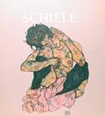 Ler Schiele, do autor Egon Schiele Ler Schiele, do autor Egon Schiele