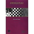 Ler O Desejo Puro, do autor Bernard Baas