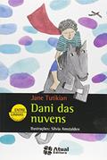 Ler Dani das nuvens, do autor Jane Tutikian