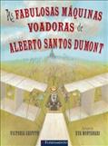 Ler Os Anos Dourados Na Praca Da Alfandega: O Bom Humor E A Irreverencia Da Fauna Noturna De Porto Alegre (Portuguese Edition), do autor Jose Rafael Rosito Coiro Ler Os Anos Dourados Na Praca Da Alfandega: O Bom Humor E A Irreverencia Da Fauna Noturna De Porto Alegre (Portuguese Edition), do autor Jose Rafael Rosito Coiro