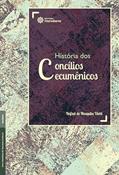 Ler História dos concílios ecumênicos, do autor Rafael de Mesquita Diehl Ler História dos concílios ecumênicos, do autor Rafael de Mesquita Diehl