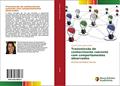 Ler Transmissão de conhecimento coerente com comportamentos observados: Análise de Redes Sociais, do autor Luciene Cristina Alves Rinaldi Ler Transmissão de conhecimento coerente com comportamentos observados: Análise de Redes Sociais, do autor Luciene Cristina Alves Rinaldi