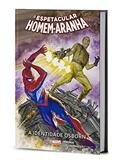 Ler O Espetacular Homem-aranha Vol.12 - a Identidade Osborn: Nova Marvel Deluxe, do autor Dan Slott; Christos Gage; Cale Atkinson Ler O Espetacular Homem-aranha Vol.12 - a Identidade Osborn: Nova Marvel Deluxe, do autor Dan Slott; Christos Gage; Cale Atkinson