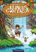 Ler E o Grande Carvalho Falante - Volume 3. Coleção Klincus Cortiça, do autor Alessandro Gatti Ler E o Grande Carvalho Falante - Volume 3. Coleção Klincus Cortiça, do autor Alessandro Gatti