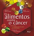 Ler Alimentos contra o câncer: A prevenção e o tratamento do câncer pela alimentação, do autor Richard Béliveau; Denis Gingras Ler Alimentos contra o câncer: A prevenção e o tratamento do câncer pela alimentação, do autor Richard Béliveau; Denis Gingras