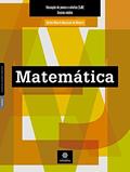 Ler Matemática, do autor Carlos Alberto Maziozeki De Oliveira