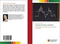Ler Cálculo de duas variáveis: Do retângulo e do cubo à áreas e volumes mais gerais, do autor Ana Luiza de Oliveira Ler Cálculo de duas variáveis: Do retângulo e do cubo à áreas e volumes mais gerais, do autor Ana Luiza de Oliveira