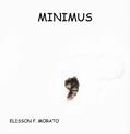 Ler Minimus, do autor Elisson F. Morato