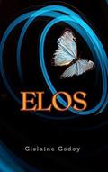 Ler ELOS, do autor Gislaine Godoy