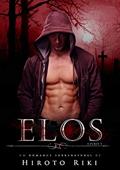 Ler Elos : Livro 1, do autor Hiroto Riki