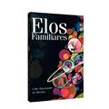 Ler Elos Familiares, do autor Célio Allan Kardec de Oliveira