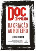 Ler Da criação ao roteiro, do autor Doc Comparato