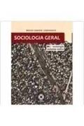 Ler Sociologia Geral - Volume Único - 1ª, do autor Comparato Ler Sociologia Geral - Volume Único - 1ª, do autor Comparato