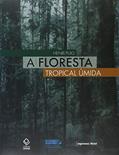 Ler A floresta tropical úmida, do autor Henri Puig