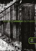 Ler Estados úmidos da matéria, do autor Marcílio Godoi Ler Estados úmidos da matéria, do autor Marcílio Godoi