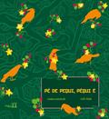 Ler PÉ DE PEQUI, PÉQUI É, do autor Camila Aguilar