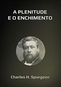 Ler A Plenitude E O Enchimento, do autor Silvio Dutra Ler A Plenitude E O Enchimento, do autor Silvio Dutra