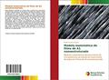 Ler Modelo matemático de filme de A1 nanoestruturado: Modelos matemáticos decrescimento de microestrutura ao estudo de crescimento de grãos em filmes de Al nanoestruturado, do autor Patrik Tavares Duarte Ler Modelo matemático de filme de A1 nanoestruturado: Modelos matemáticos decrescimento de microestrutura ao estudo de crescimento de grãos em filmes de Al nanoestruturado, do autor Patrik Tavares Duarte