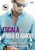 Ler Escala para o Amor (Cocky Hero Club - Versão Português Brasil Livro 1), do autor Jeannine Colette; Lauren Runow Ler Escala para o Amor (Cocky Hero Club - Versão Português Brasil Livro 1), do autor Jeannine Colette; Lauren Runow