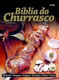 Ler Bíblia do churrasco, do autor Editora Escala