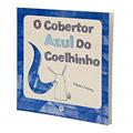 Ler O cobertor azul do coelhinho, do autor Tatyana Feeney