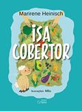 Ler Isa Cobertor, do autor Marirene Heinisch