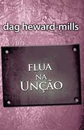Ler Flua na Unção (Portuguese Edition), do autor Dag Heward-Mills