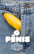 Ler O Pênis, do autor J.B. Padilha