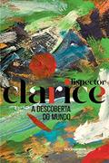 Ler A descoberta do mundo, do autor Clarice Lispector Ler A descoberta do mundo, do autor Clarice Lispector