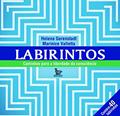 Ler Labirintos, do autor Helena Gerenstadt; Marinice Valletta
