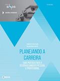 Ler Planejando a Carreira: Guia Prático para o Desenvolvimento Pessoal e Profissional, do autor Sanmya Feitosa Tajra; Welinton Dos Santos Ler Planejando a Carreira: Guia Prático para o Desenvolvimento Pessoal e Profissional, do autor Sanmya Feitosa Tajra; Welinton Dos Santos