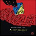 Ler Cartomante, a - Col. Machado de Assis - 1, do autor Assis