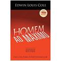 Ler Homem ao Maximo - 2ª, do autor Cole Ler Homem ao Maximo - 2ª, do autor Cole