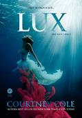 Ler Lux (Vol. 3 Série Nocte), do autor Courtney Cole