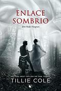 Ler Enlace Sombrio (Hades Hangmen Livro 6), do autor Tillie Cole