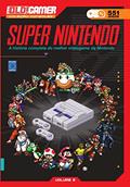 Ler Dossiê OLD!Gamer Volume 02: Super Nintendo: Volume 2, do autor Editora Europa Ler Dossiê OLD!Gamer Volume 02: Super Nintendo: Volume 2, do autor Editora Europa