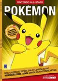 Ler Coleção Nintendo All-Stars: Pokémon, do autor EDITORA EUROPA