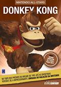 Ler Coleção Nintendo All-Stars: Donkey Kong, do autor Editora Europa