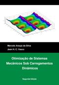 Ler Otimização de Sistemas Mecânicos Sob Carregamentos Dinâmicos: Segunda Edição, do autor MARCELO SILVA; JEAN VASCO Ler Otimização de Sistemas Mecânicos Sob Carregamentos Dinâmicos: Segunda Edição, do autor MARCELO SILVA; JEAN VASCO