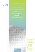 Ler A Teoria Crítica, o uso Emancipatório do Direito e o Ministério Público Brasileiro, do autor Marcus Paulo Queiroz Macêdo Ler A Teoria Crítica, o uso Emancipatório do Direito e o Ministério Público Brasileiro, do autor Marcus Paulo Queiroz Macêdo