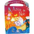 Ler A Carregue-me Arca De Noé, do autor Vários Autores
