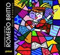 Ler Contando a arte de romero britto, do autor Oscar D'Ambrosio Ler Contando a arte de romero britto, do autor Oscar D'Ambrosio