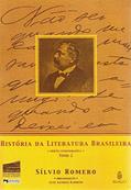 Ler História da Literatura Brasileira: Tomo 2, do autor Sílvio Romero Ler História da Literatura Brasileira: Tomo 2, do autor Sílvio Romero