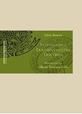 Ler Introdução a doutrina contra doutrina, do autor Sílvio Romero Ler Introdução a doutrina contra doutrina, do autor Sílvio Romero