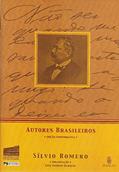 Ler Autores Brasileiros, do autor Sílvio Romero Ler Autores Brasileiros, do autor Sílvio Romero